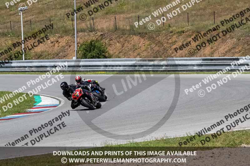 15 to 17th july 2013;Brno;event digital images;motorbikes;no limits;peter wileman photography;trackday;trackday digital images